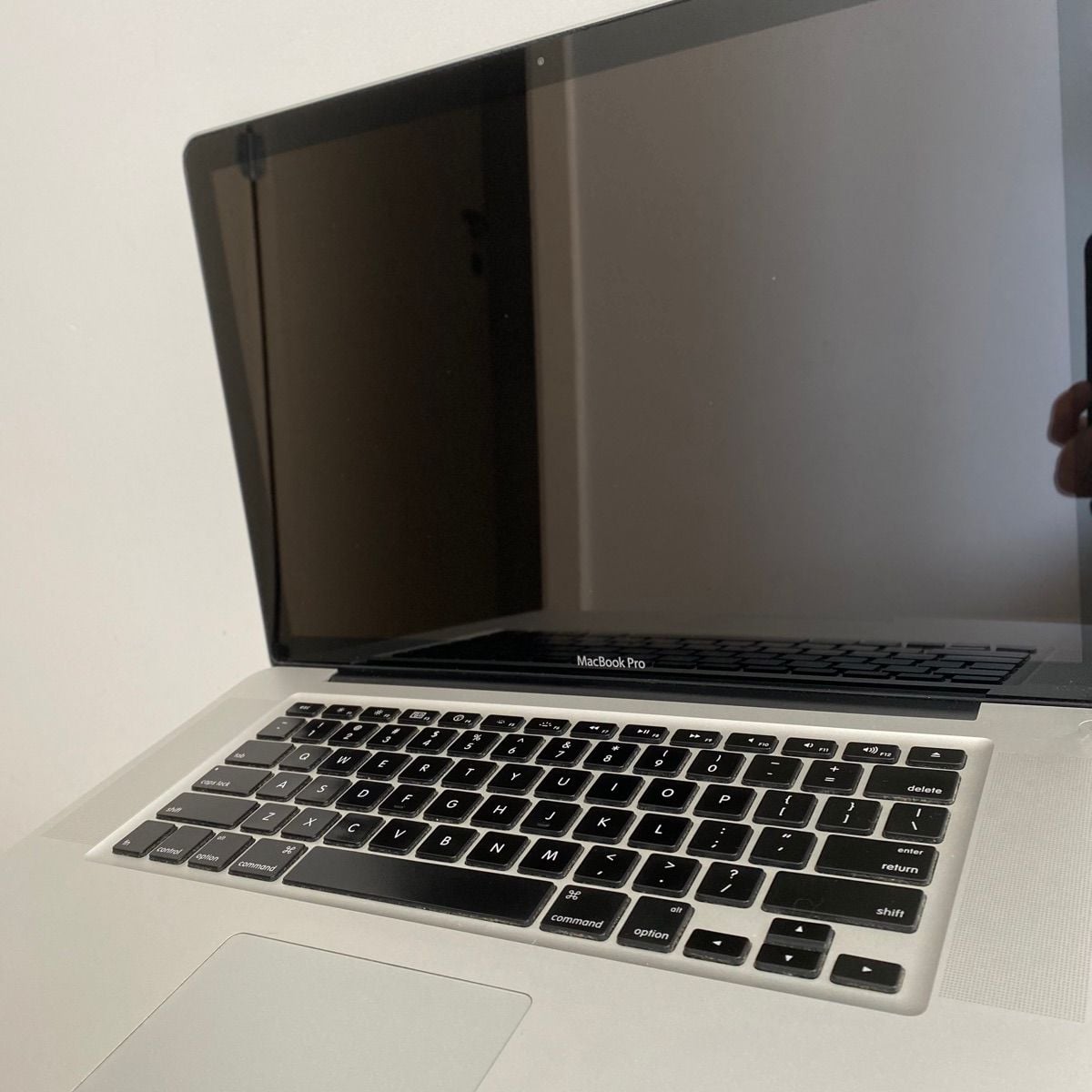 Macbook Pro 15-Inch, Mid 2010 | Apple Usado 84262267 | enjoei