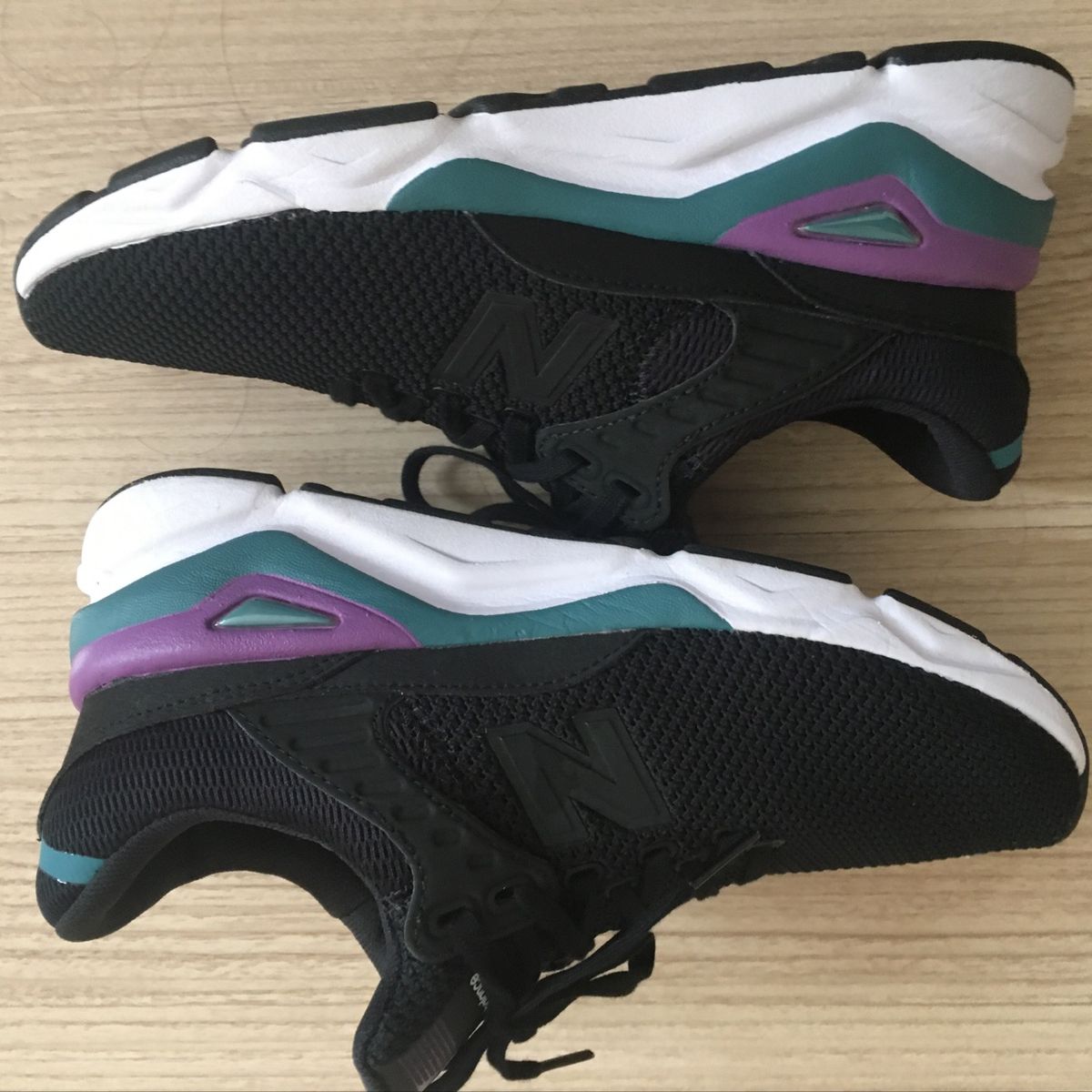 new balance ml1300 ess