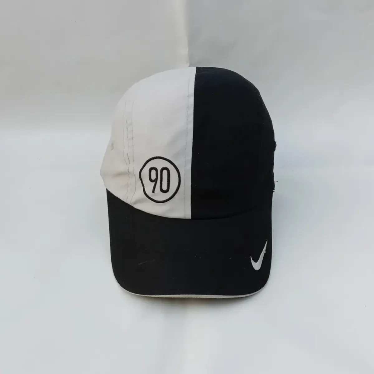 Boné Nike Total 90 87912807 enjoei