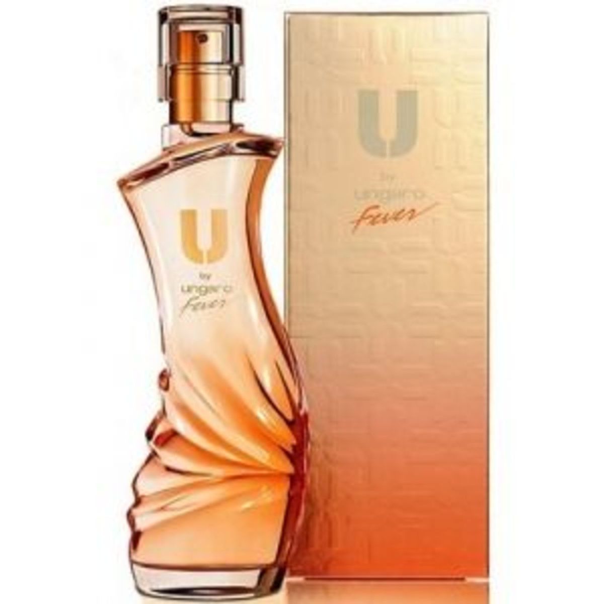 U by ungaro discount perfume