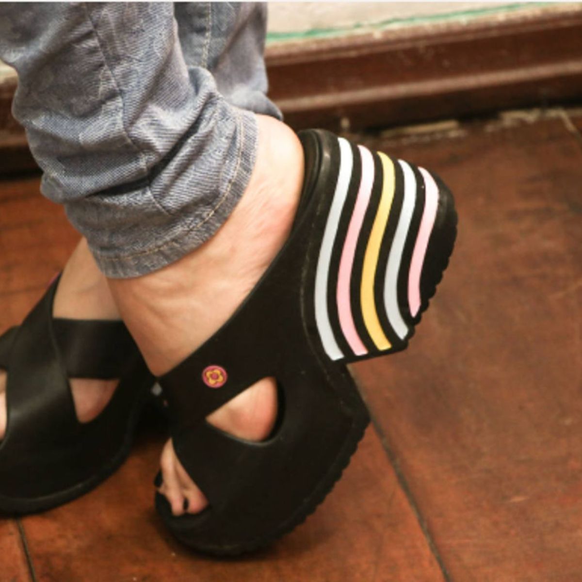 sandalias dijean 2015