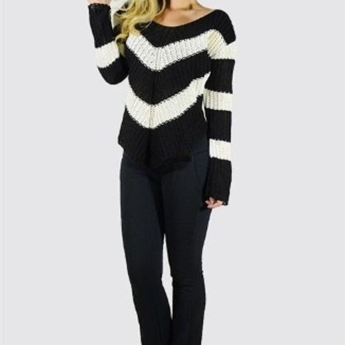 calça legging feminina boca larga