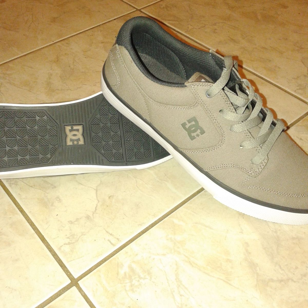 Dc nyjah huston cheap