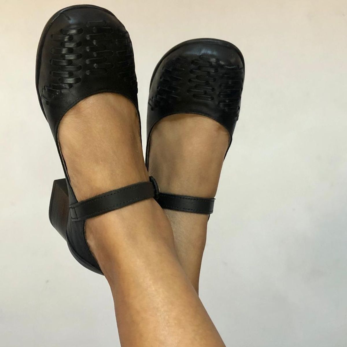 sapato miss western boneca feminina