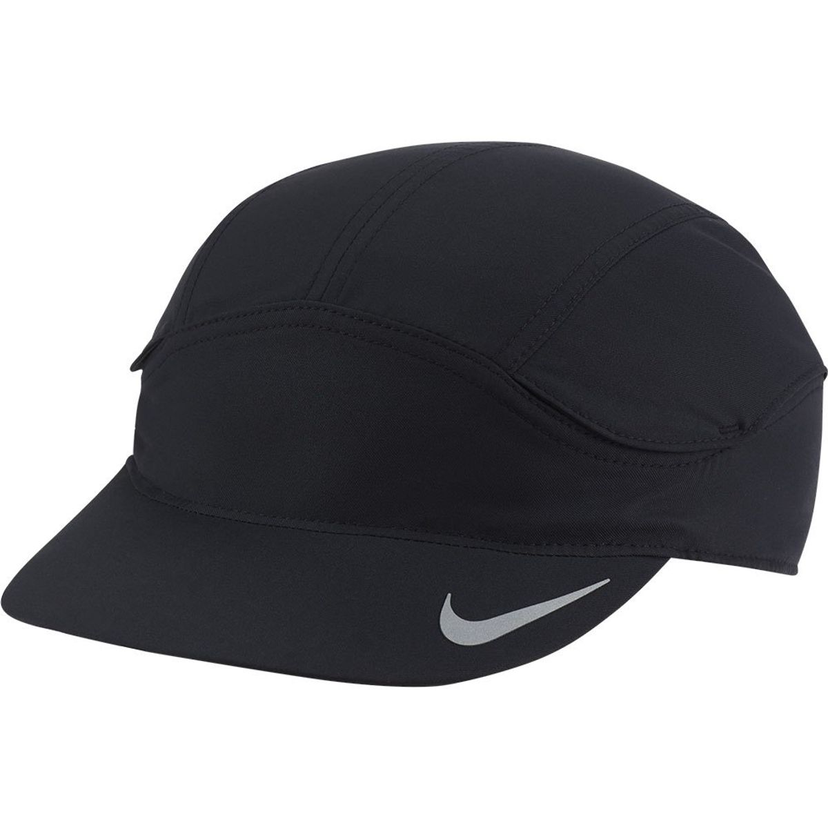 Nike tailwind store dri fit