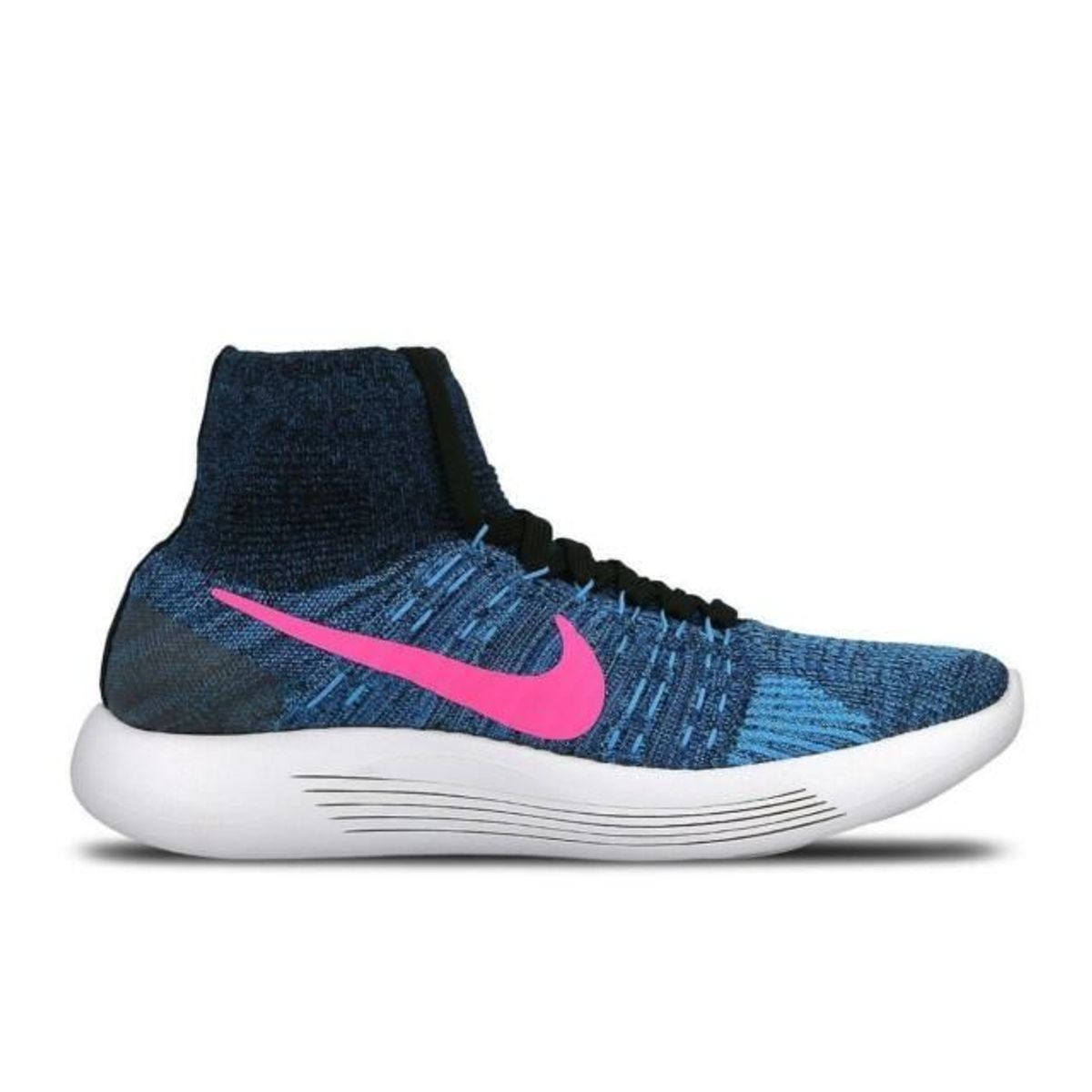 tenis nike lunarepic