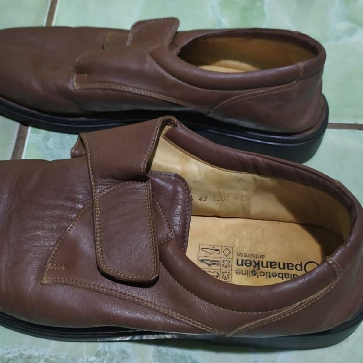 opananken ribeirão preto