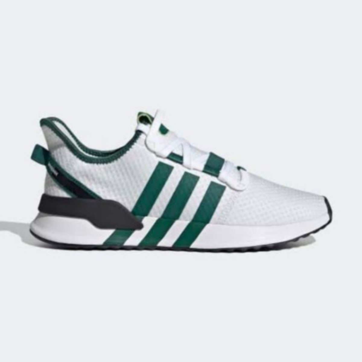 Adidas upath clearance run verde