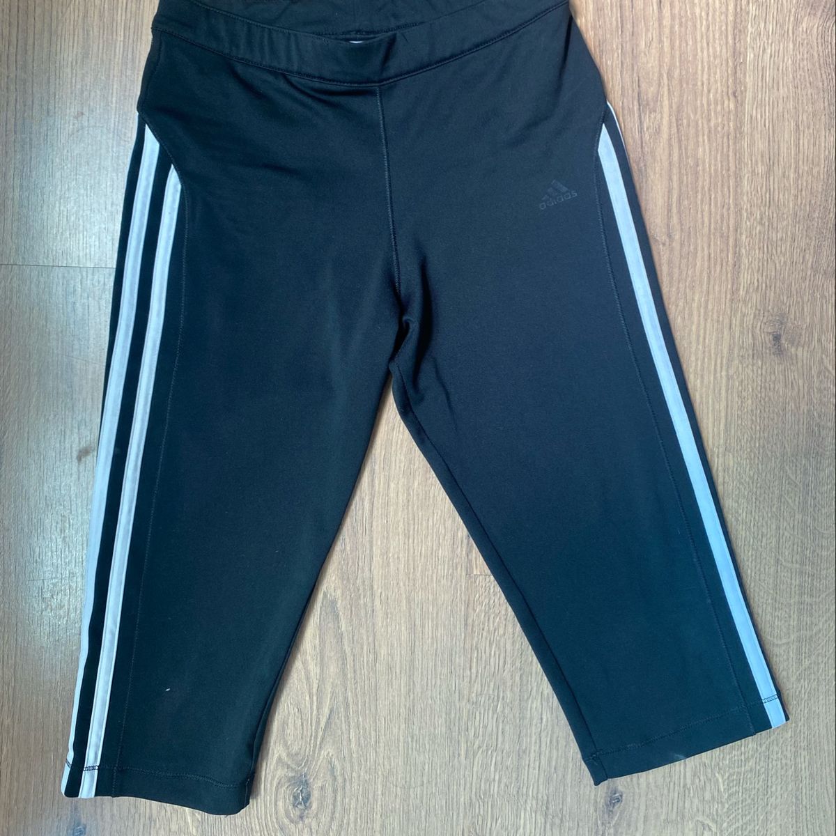 Adidas climalite damen fashion hose