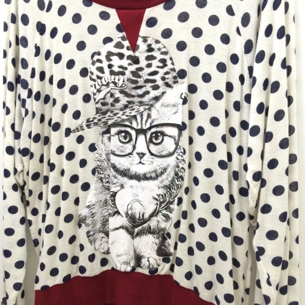 marca de roupa groovy