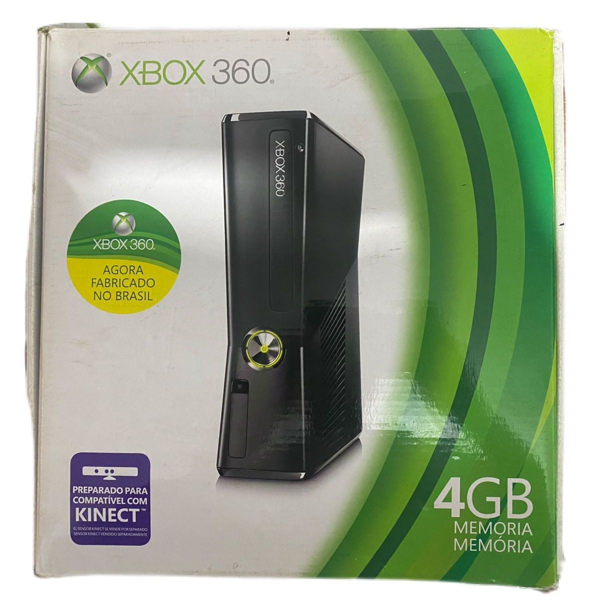 Jogos para Xbox 360 Desbloqueado Lt 3.0 | Jogo de Videogame Xbox 360 Usado  61963586 | enjoei