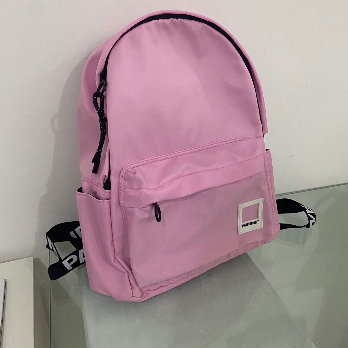 Pantone mochila best sale