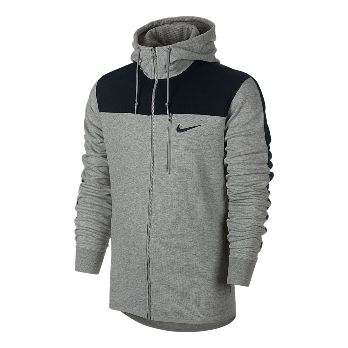 jaqueta nike tech fleece masculina