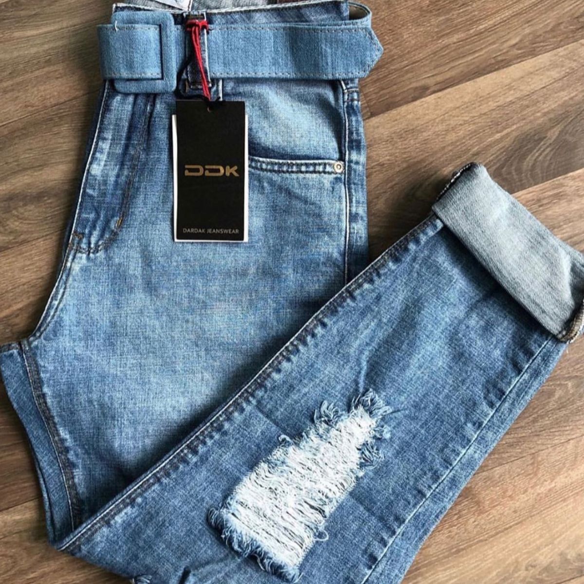 tênis tendencia 2019