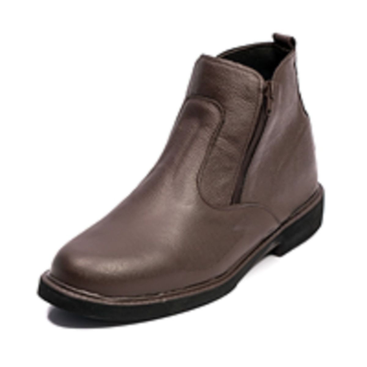 bota masculina 44