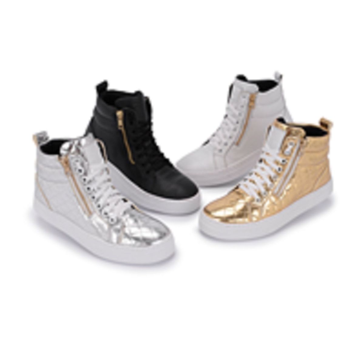 tenis tamanho 40 feminino