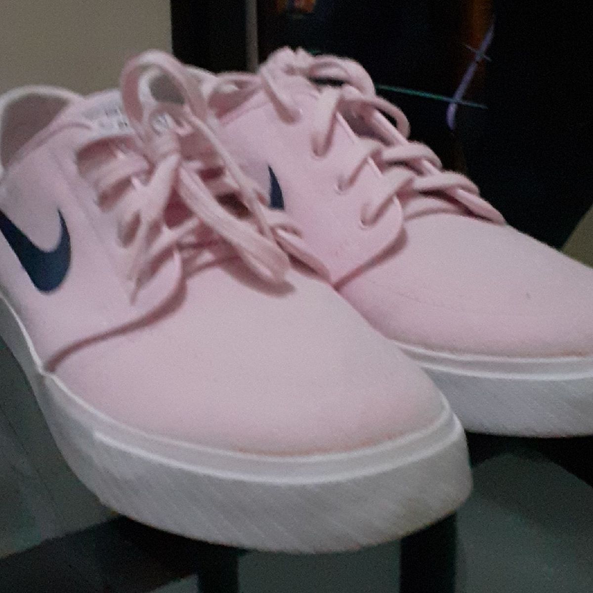 Nike stefan best sale janoski rosas