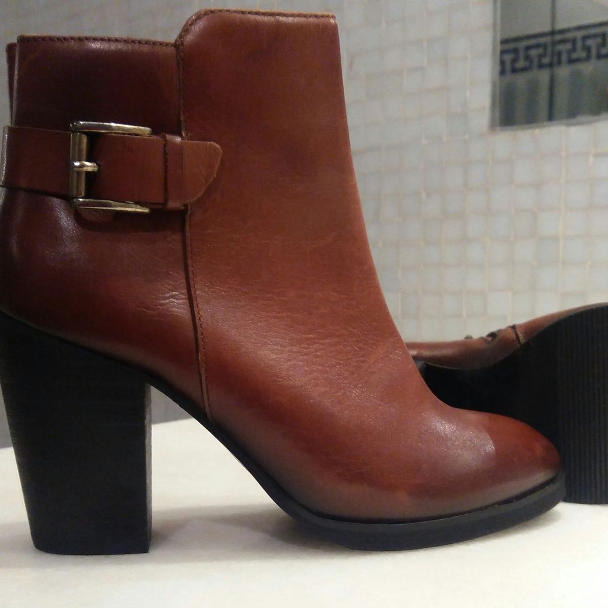 botas constance inverno 2018