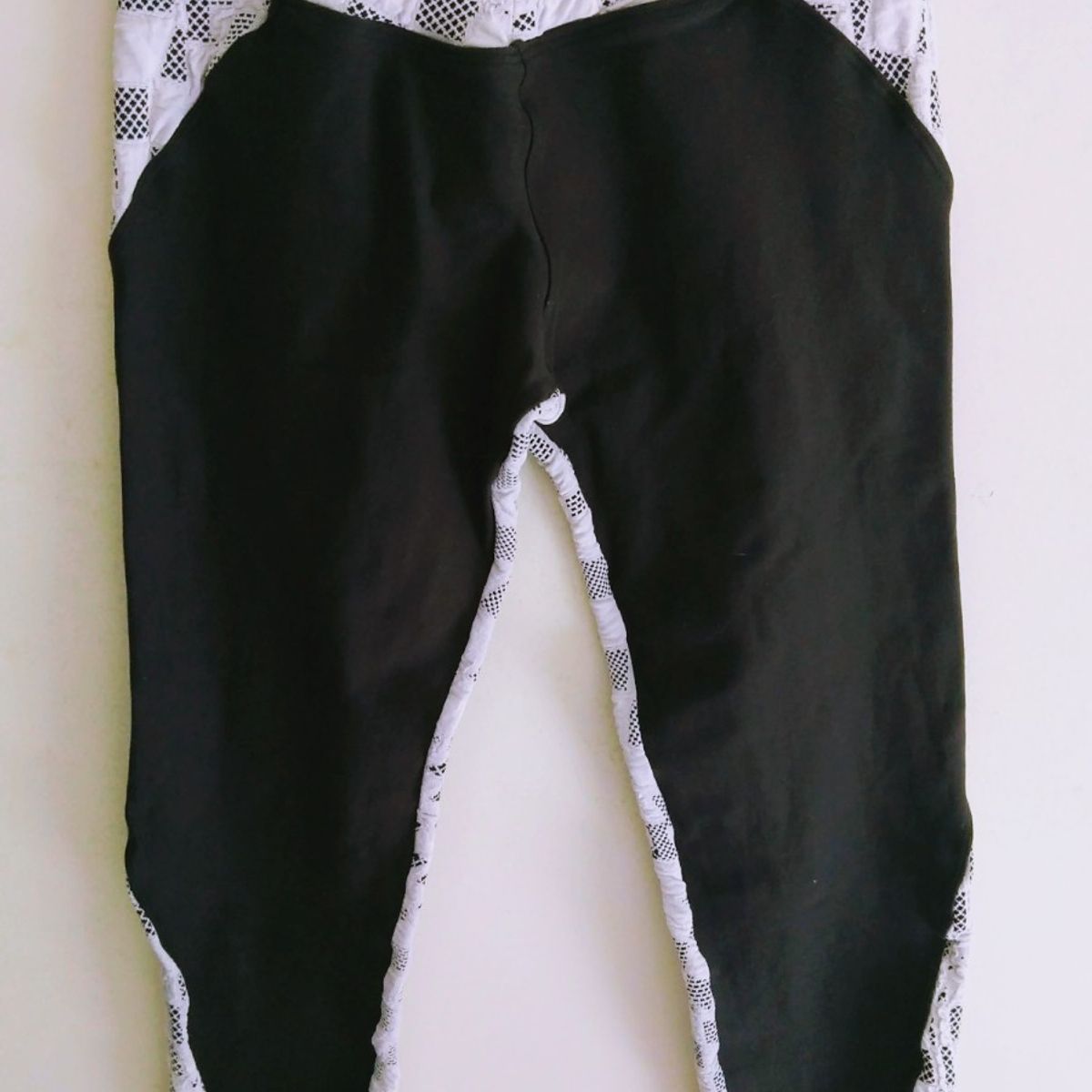 Shops calça legging bambuch