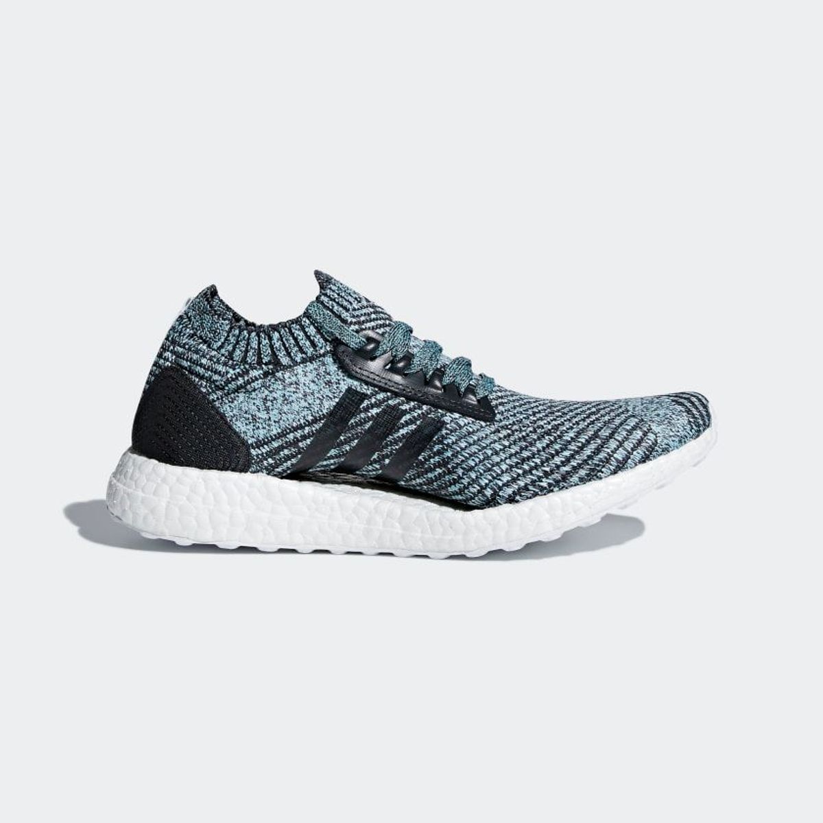 tenis ultra boost x adidas feminino