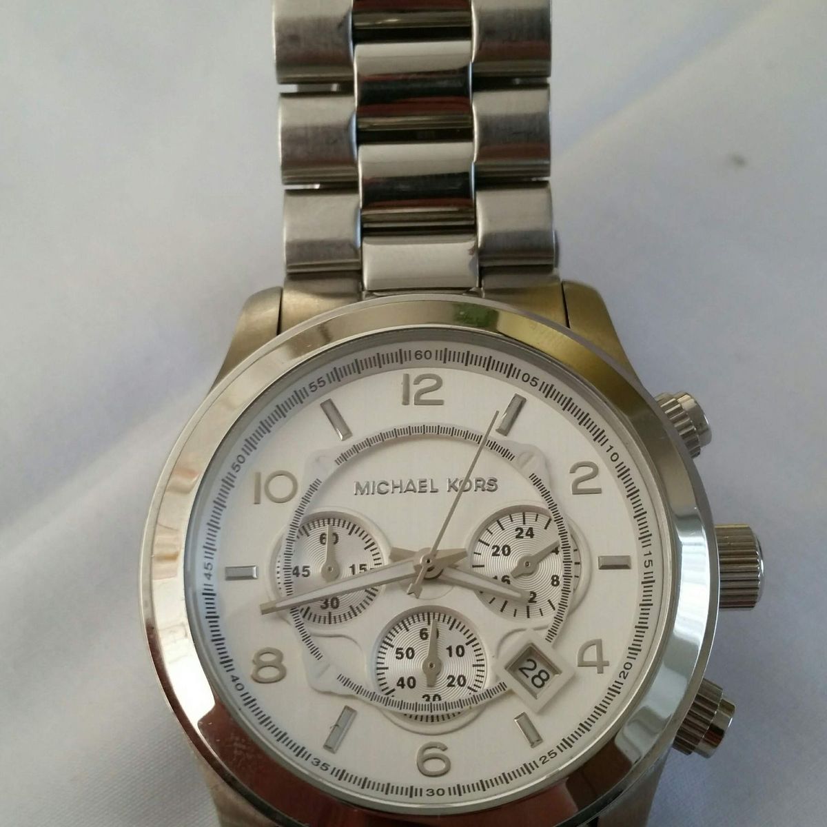 mk 8086