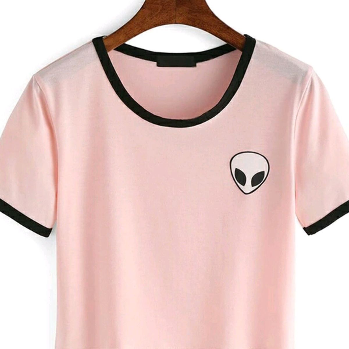 forever 21 roupas femininas tumblr