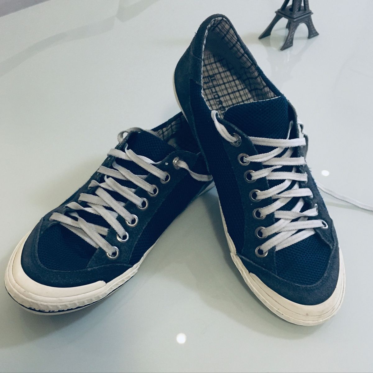 sapatenis jorge bischoff masculino