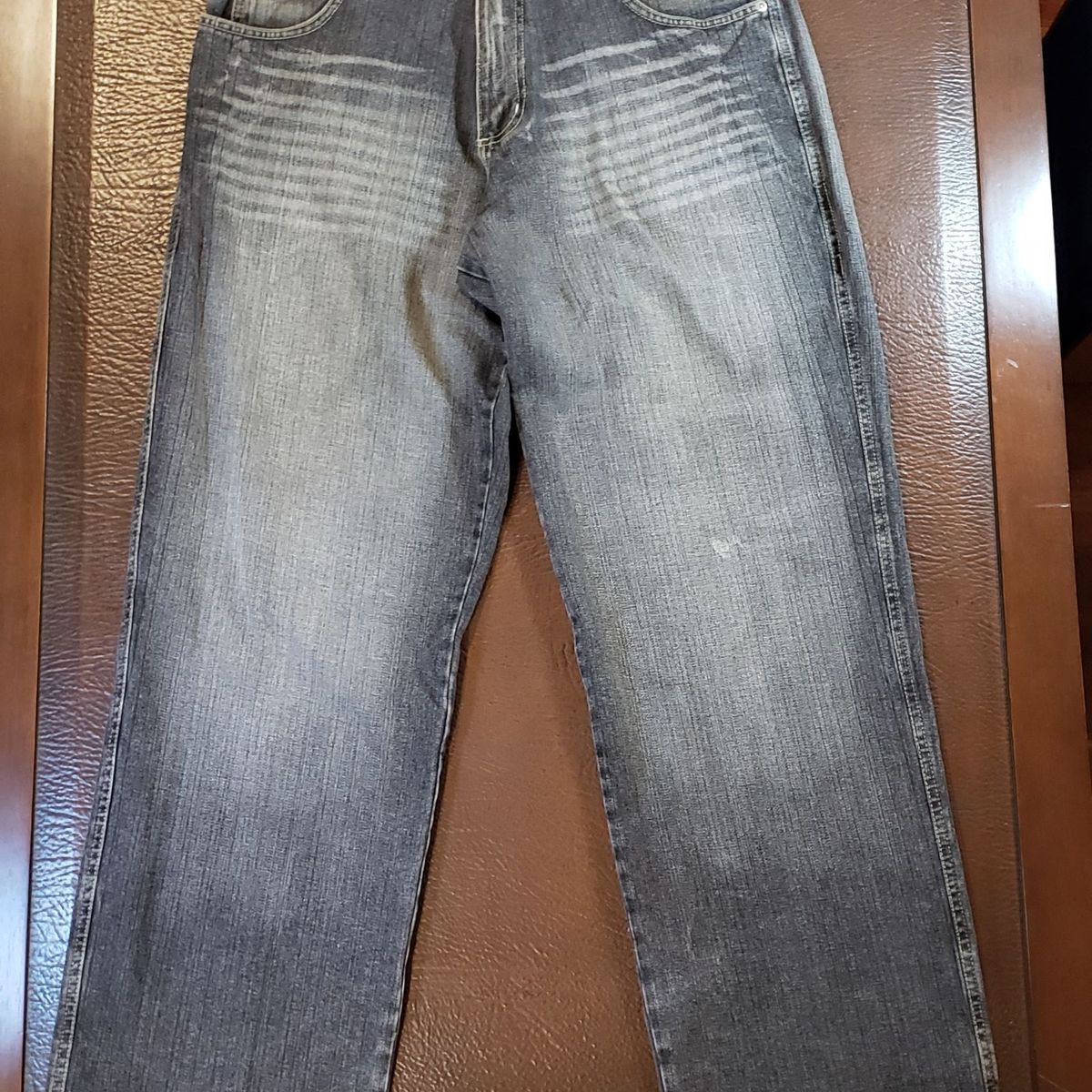 calça xxl hip hop