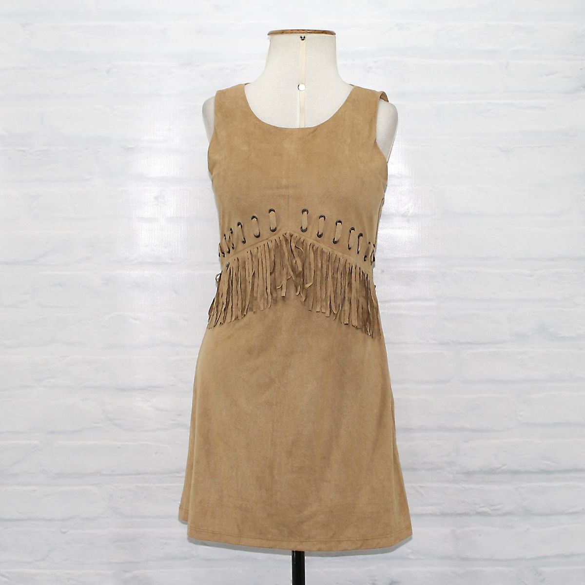 vestidos saias e blusas evangelicas