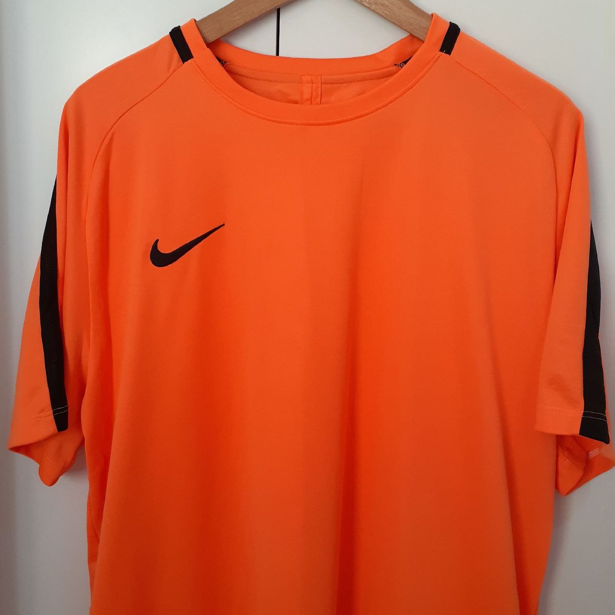 camiseta nike xgg