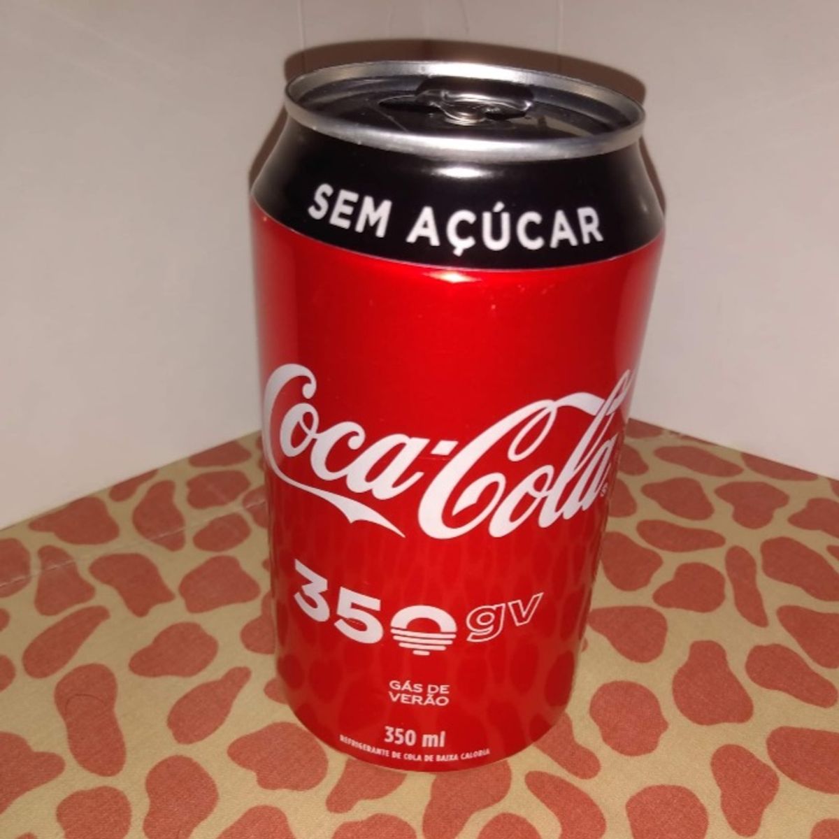 Gelouco 59 | Item Infantil Coca Cola Usado 41981812 | enjoei