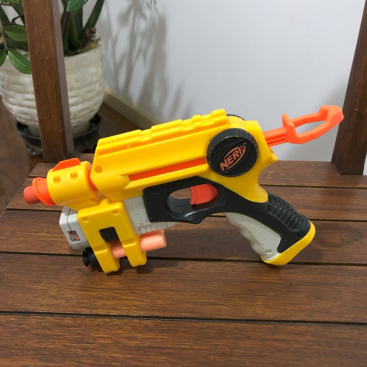 Nerf Com Laiser com Preços Incríveis no Shoptime