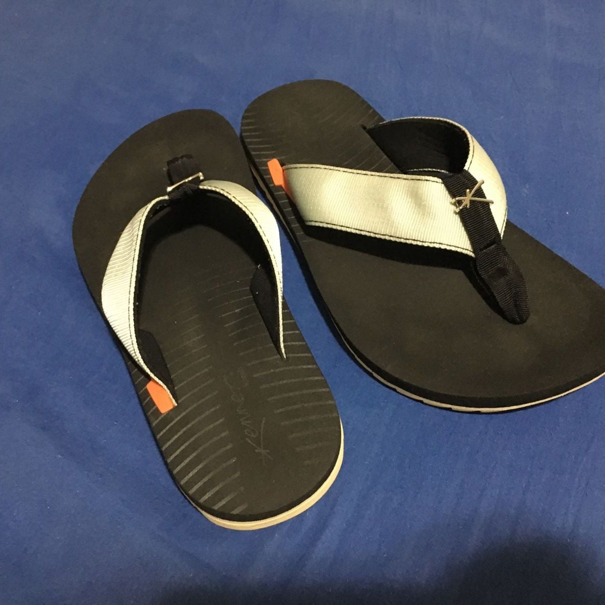 chinelos kenner masculino 2018