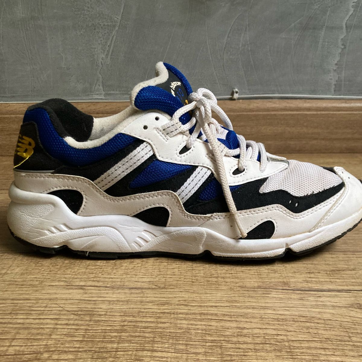 Tenis nb 850 masculino shops