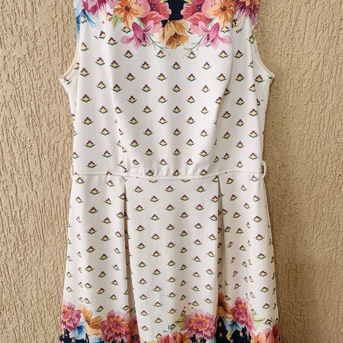 Jeans Marca De Roupa Boana Roupas Da Boana Online