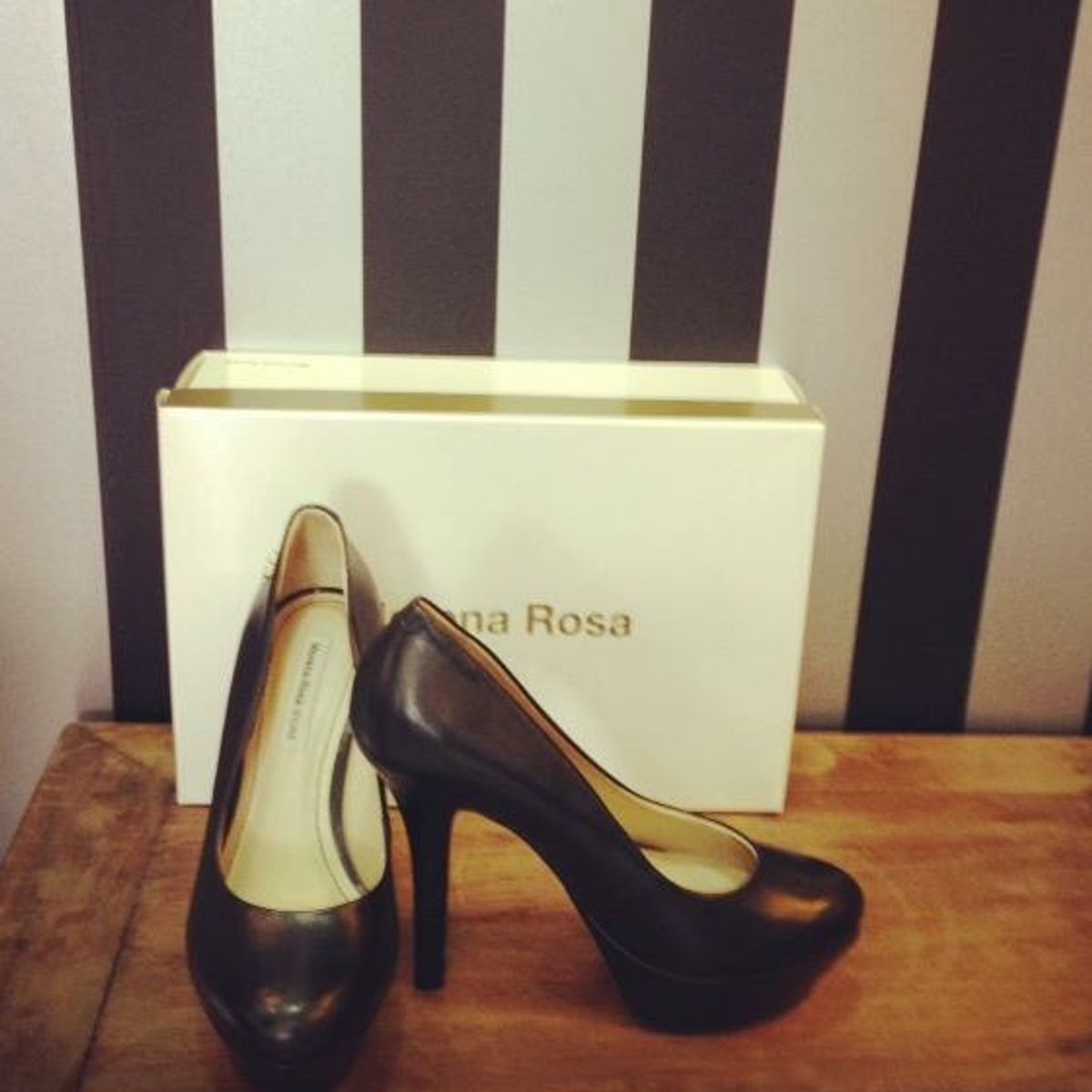 calçados morena rosa 2018