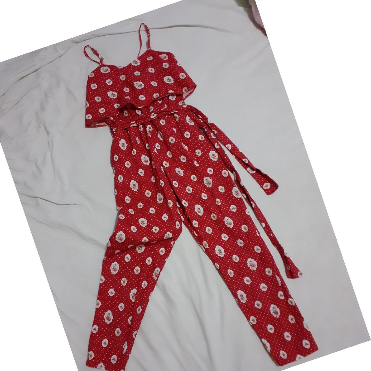 roupa menina 7 anos