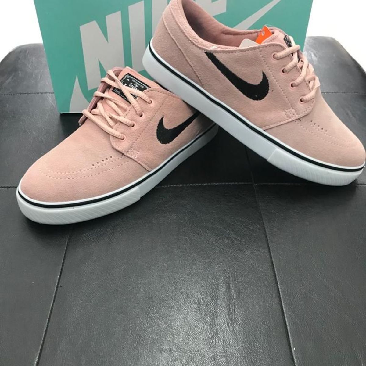 Janoski usado 2024