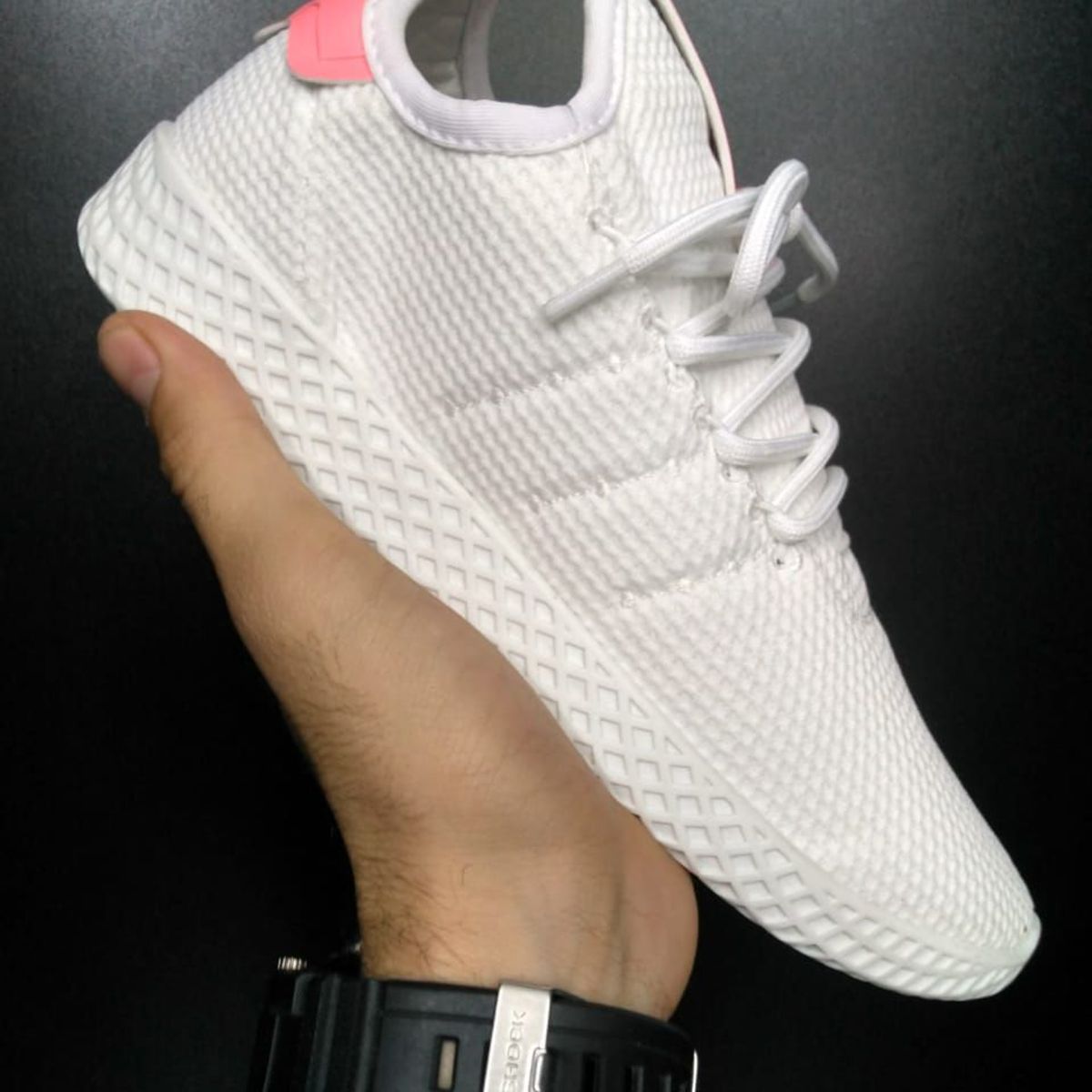 tenis adidas hu feminino