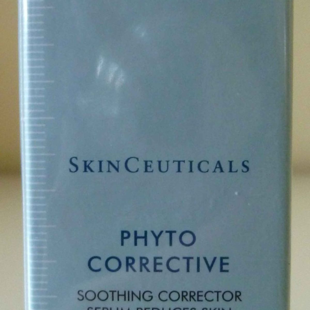Phyto Corrective Sérum Corretor Calmante SkinCeuticals