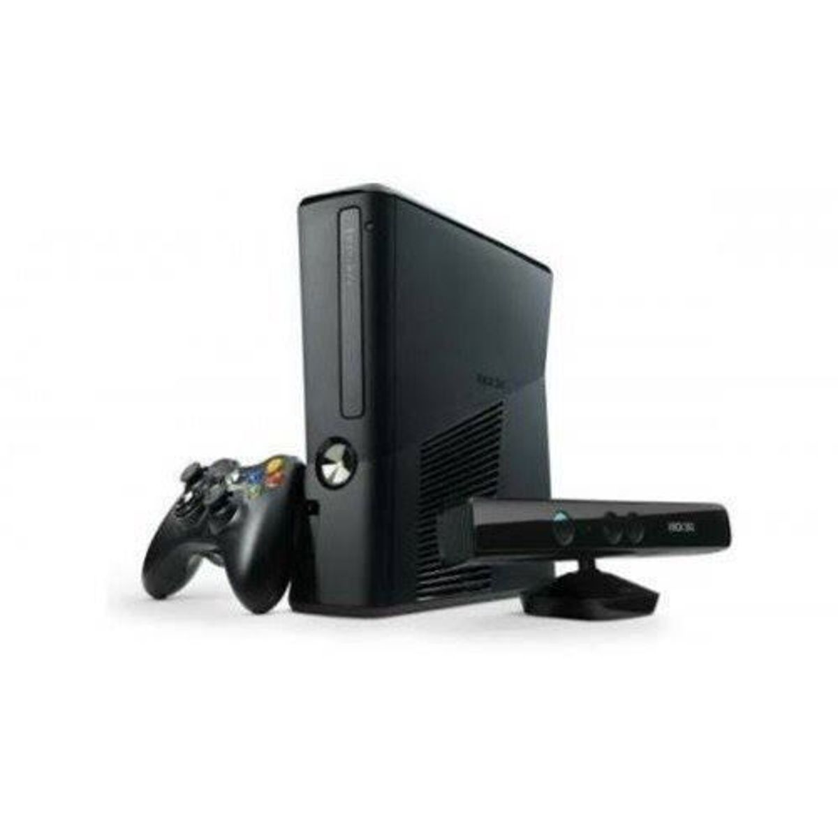 Jogos para Xbox 360 Desbloqueado Lt 3.0, Jogo de Videogame Xbox-360 Usado  61963586