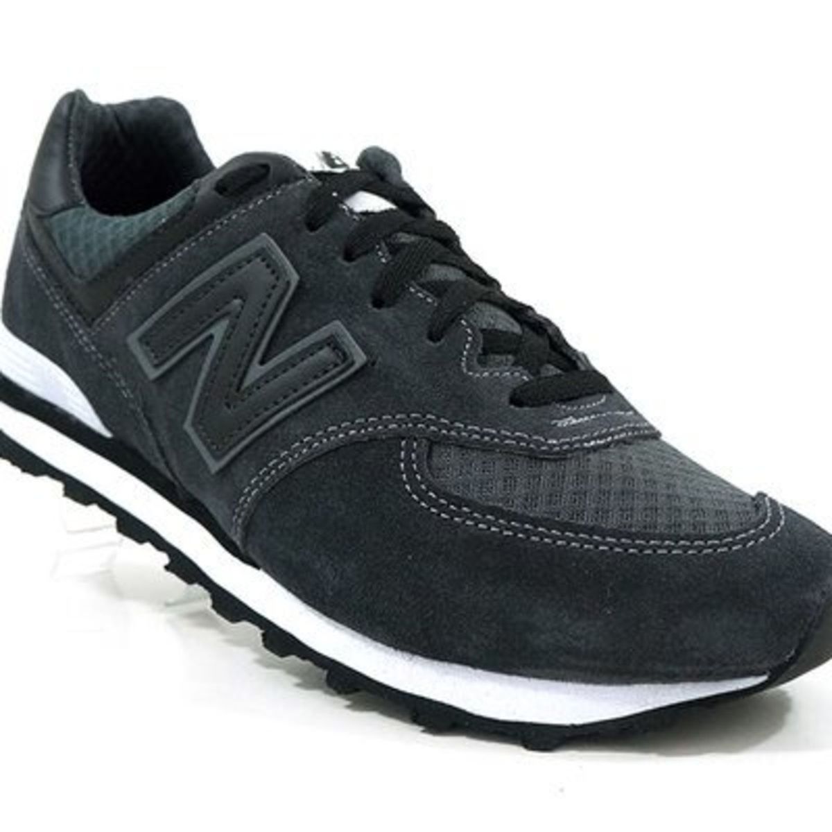 new balance arishi