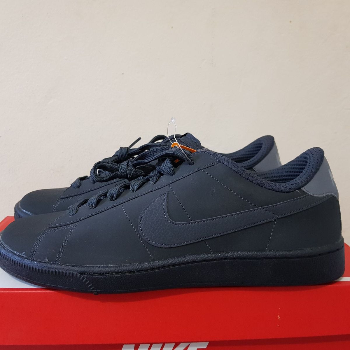 nike classic masculino