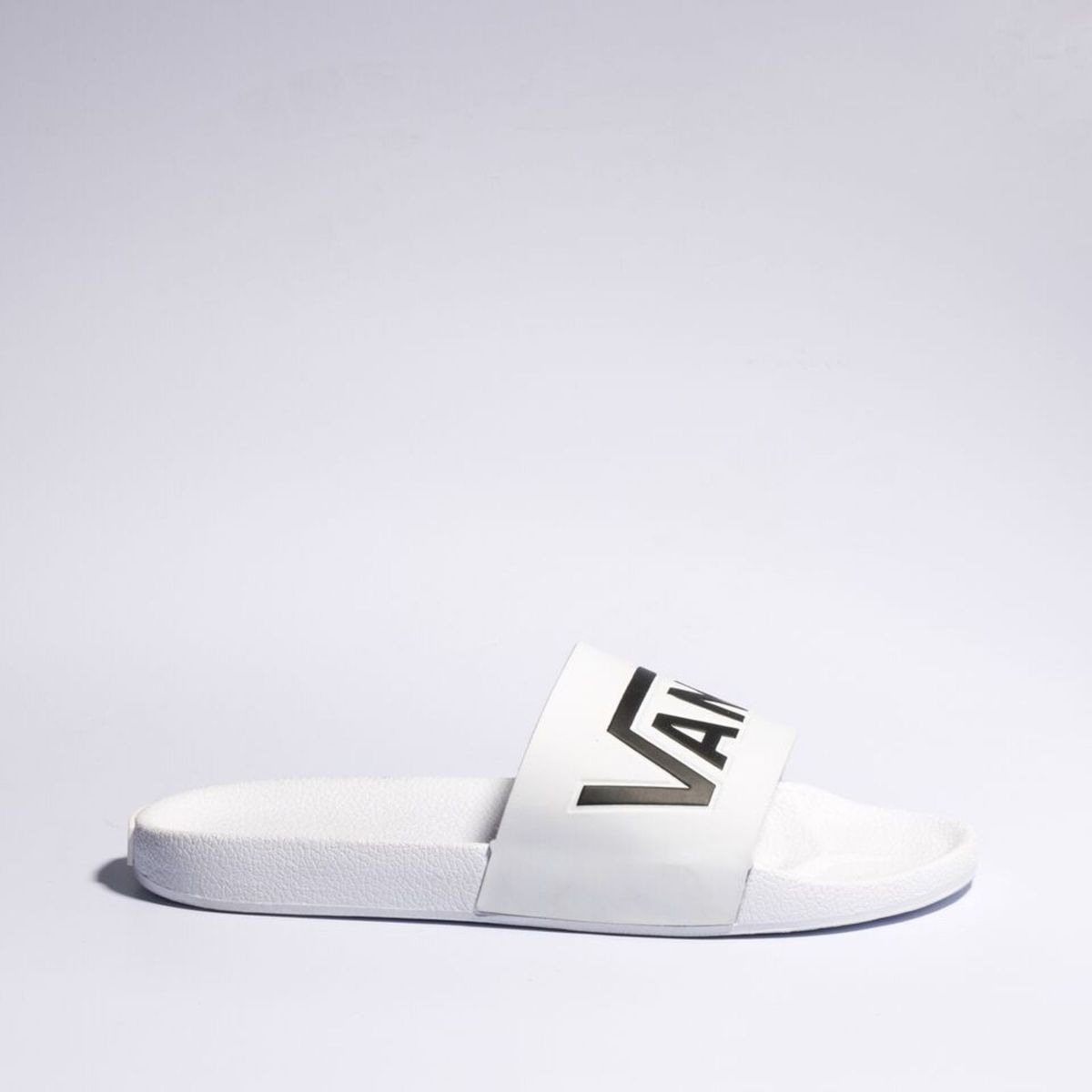 chinelo masculino vans