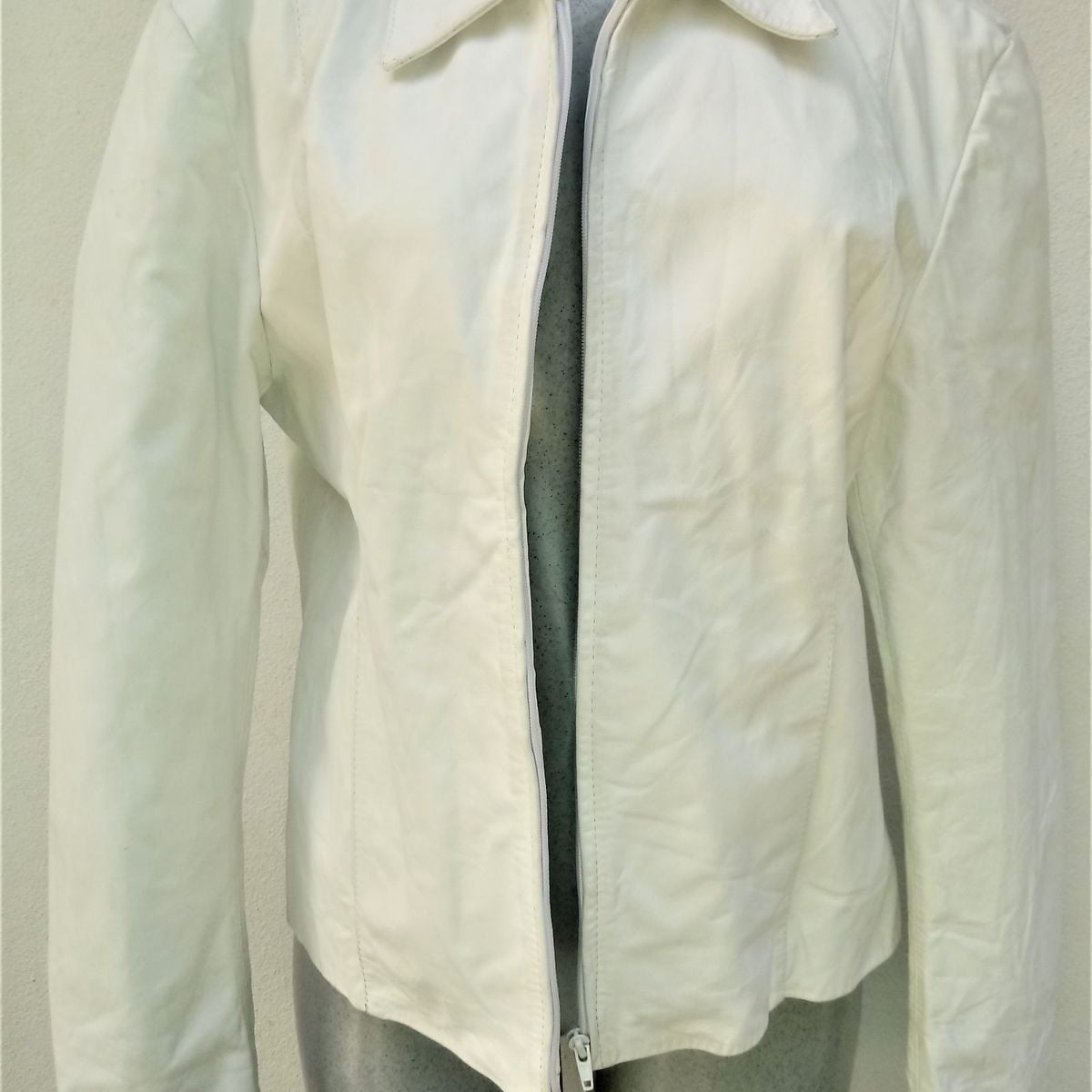 loja julian marcuir no shopping