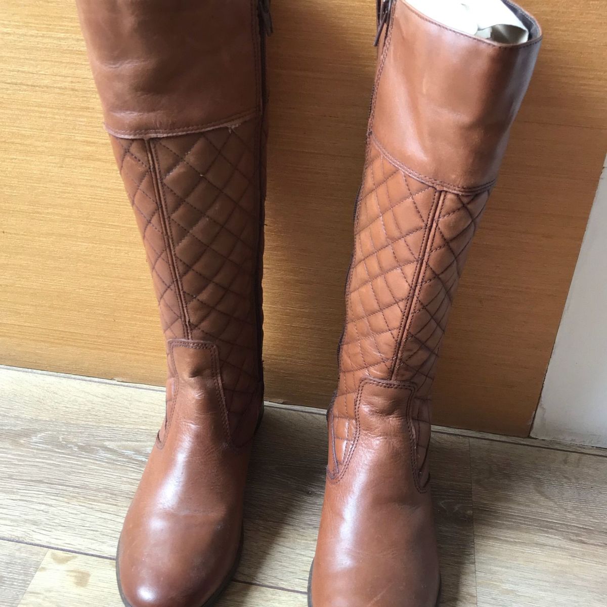 botas para cavalgada cano curto