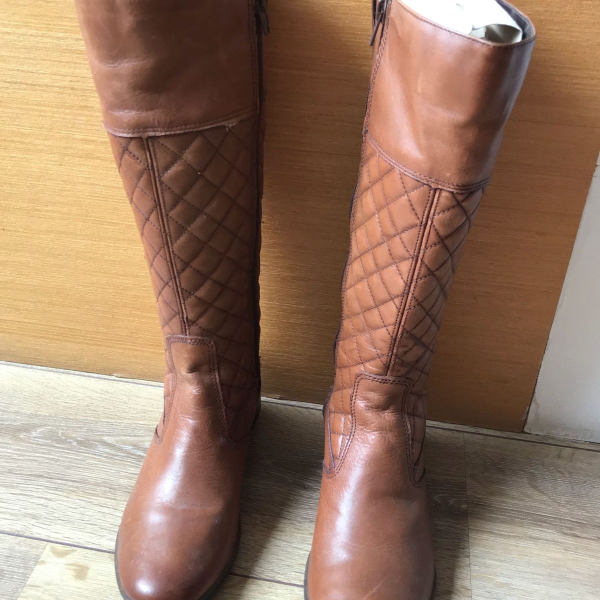 botas de gaucho feminina