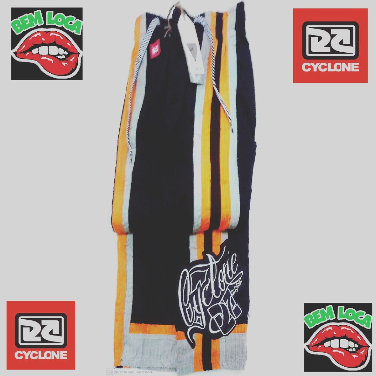 vestido da cyclone de veludo