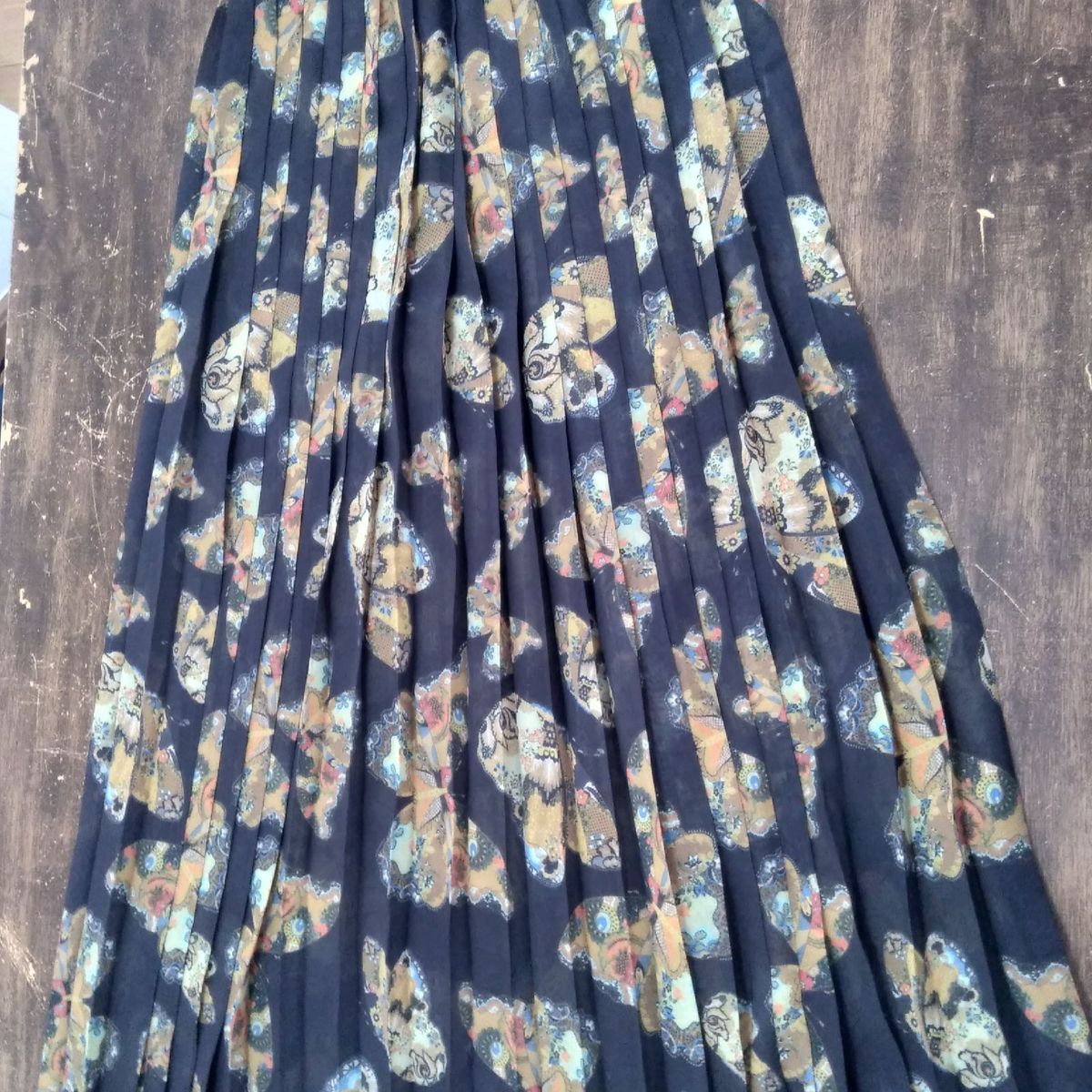 tenis schenker infantil