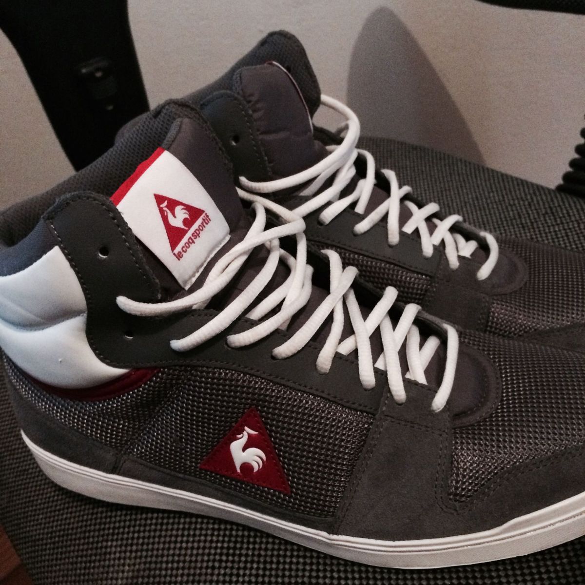 tenis le coq sportif cano alto